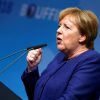 MERKEL