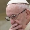 POPE