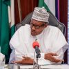 BUHARI