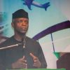 OSINBAJO