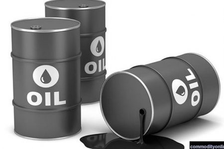 Global petrol price rises by 20%