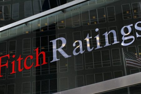 Fitch places Diamond, Access on rating watch