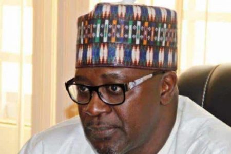 Focus more on plight of Nigerians, NBC DG charges The Nigerian Xpress