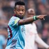 ONAZI