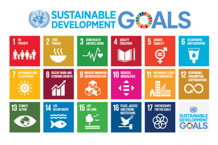 Nigeria needs $337b to implement SDGs from 2019-2022 – UN