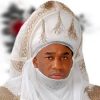 GOMBE EMIR