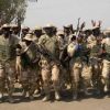 Army
