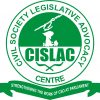 CISLAC