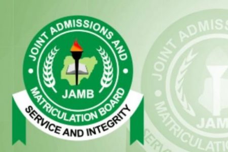 JAMB gives update on 2019 UTME exams process, results