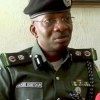 EGBETOKUN