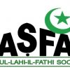 NASFAT