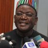 ORTOM