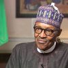 BUHARI