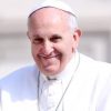 POPE