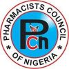 PCN