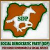 SDP