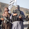 TALIBAN