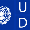 UNDP