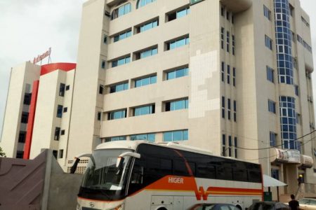 20 Plateau students to bag foreign varsity scholarships