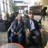 ATIKU