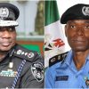 IGP