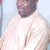 AMB. ISAH