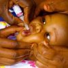 POLIO