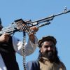 TALIBANS