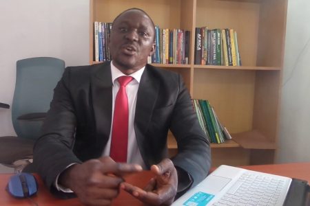 Group holds sensitisation campaigns, advocates peaceful election in Nasarawa