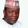 Abdulazeez yari