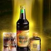 ALOMO