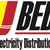 BEDC