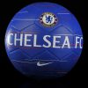 CHELSEA