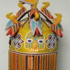 CROWN