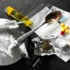 DRUGS