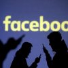 Facebook
