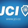 JCI