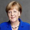 Merkel