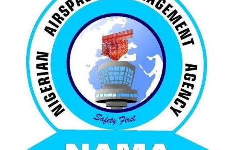 Nigerian Airspace is safe – NAMA