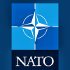 NATO