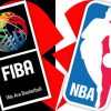 FIBA/NBA
