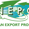 NEPC