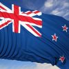 NEW ZEALAND