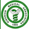 NMA