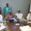 olowu