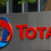 TOTAL