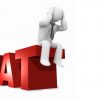 VAT