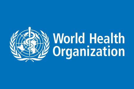 54 million Africans to become deaf by 2030, says WHO