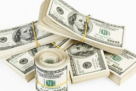 Nigeria loses $16bn to PSC – NEITI