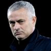 MOURINHO